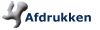 Deze advertentie afdrukken