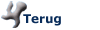 Terug naar vorige pagina