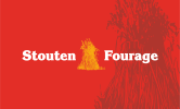 Stouten Fourage