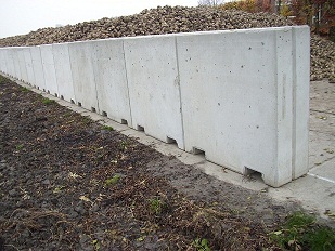 MULTIBLOKKEN / verplaatsbare KEERBLOKKEN
