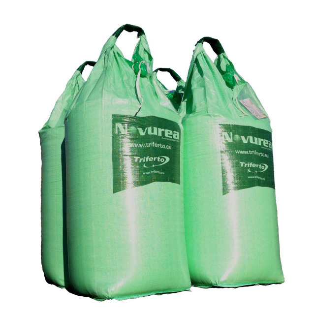 Novurea