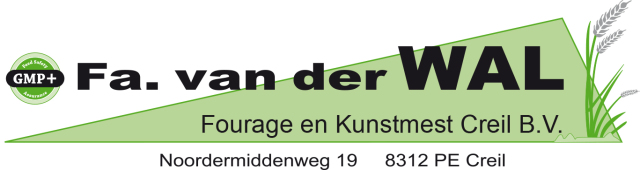 2 vrachten Kuilgras, 51%DS, 897 VEM, 94 RAS,114RET