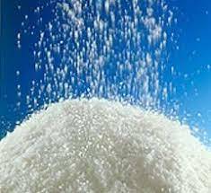 FAT-POWER 90-10 P oktober-bypassvet-ACTIE € 1749/t