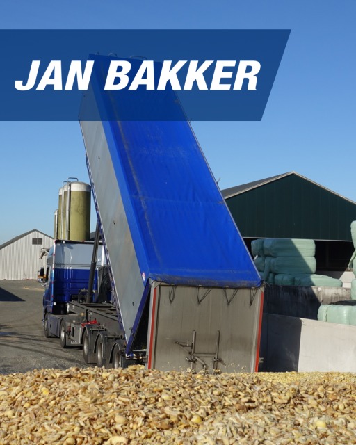 Aardappelsnippers scherpe prijs!