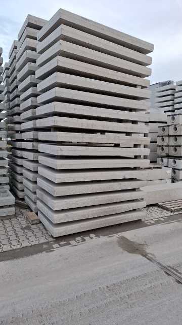 200x100x14 cm Anti Slip