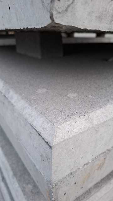 200x100x14 cm Anti Slip