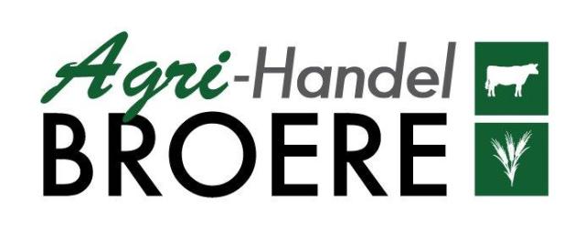 Kuilgras 100 ton - 51,4% DS / 937 VEM