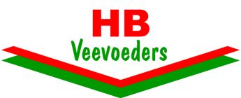H. Bieleman Veevoeders