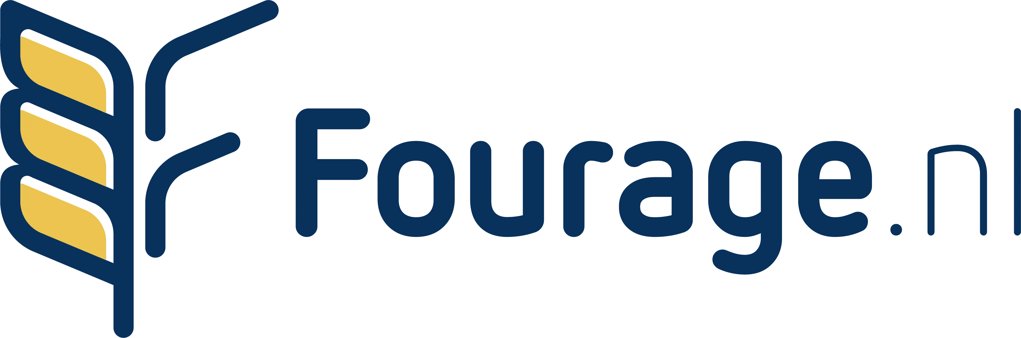 Fourage.nl
