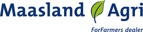 Maasland Agri BV