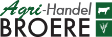 Agri-Handel Broere