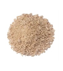 FAT-POWER 70-30 A nu extra scherp vanaf  € 1299/t