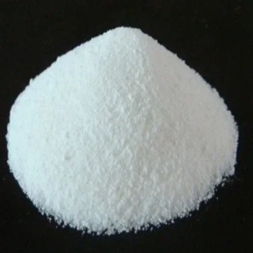 FAT-POWER 90-10 P nu extra scherp vanaf € 1599/t