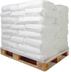 FAT-POWER 90-10 P nu extra scherp vanaf € 1599/t