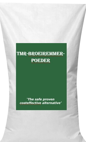 TMR-BROEIREMMER-POEDER