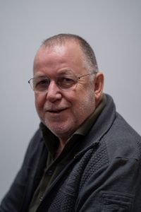 Co Scholten